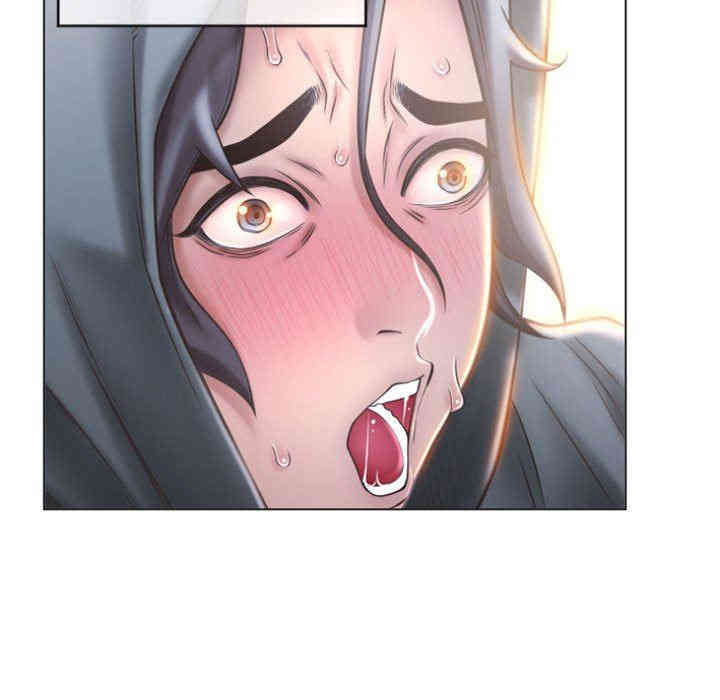 第134张