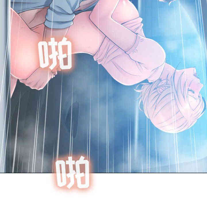 第53张