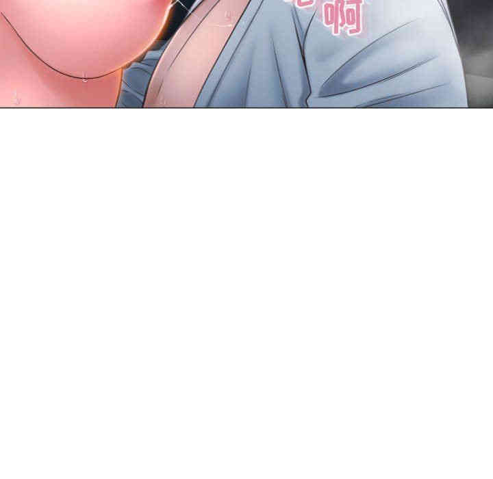 第75张