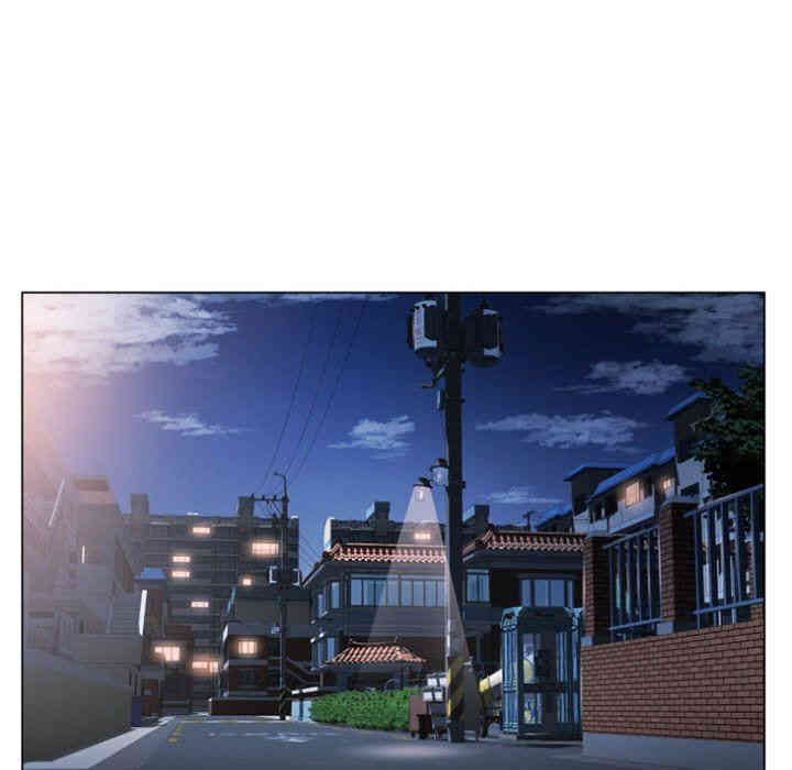 第93张