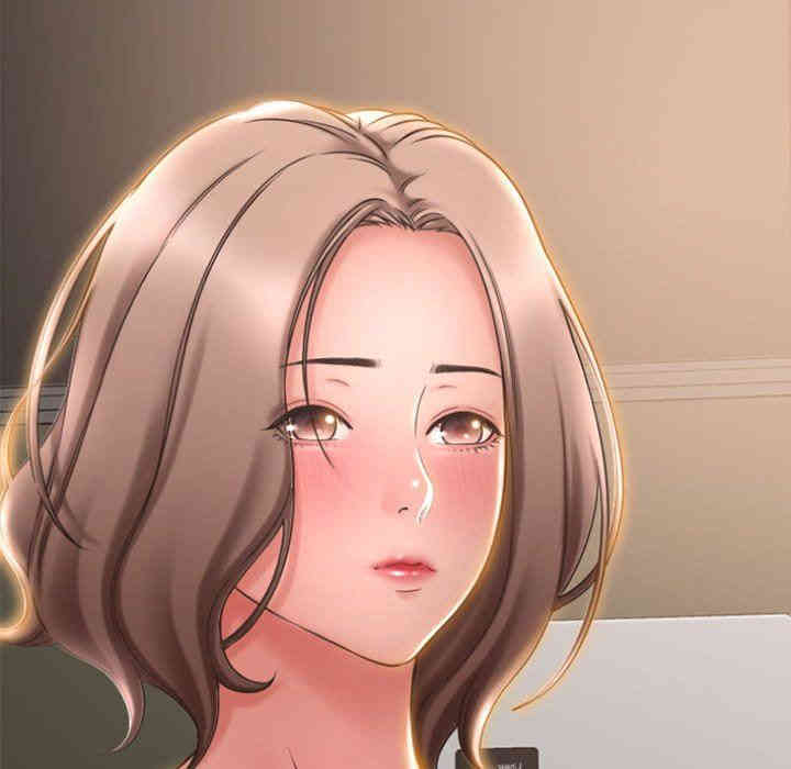 第110张