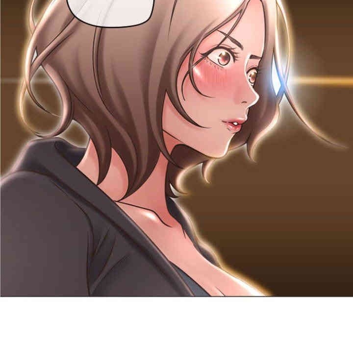 第45张