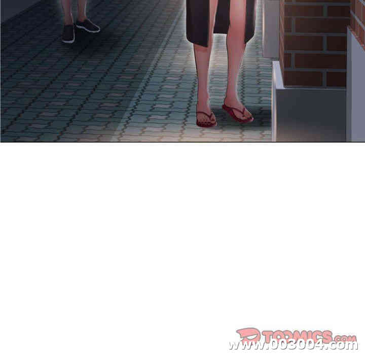 第54张