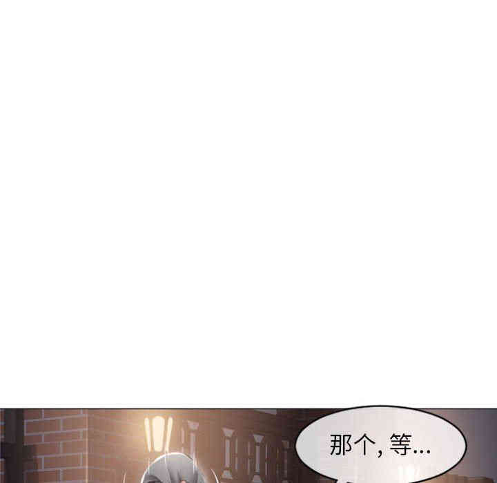 第79张