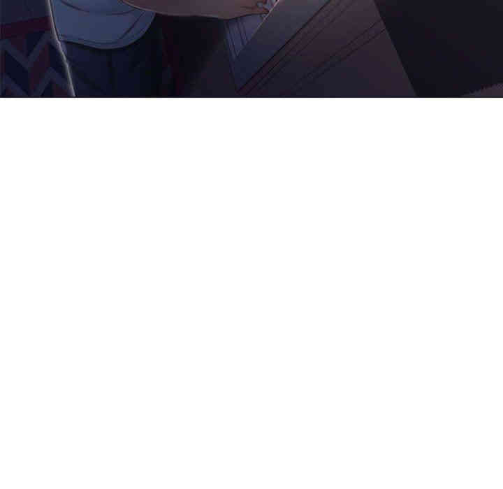 第91张