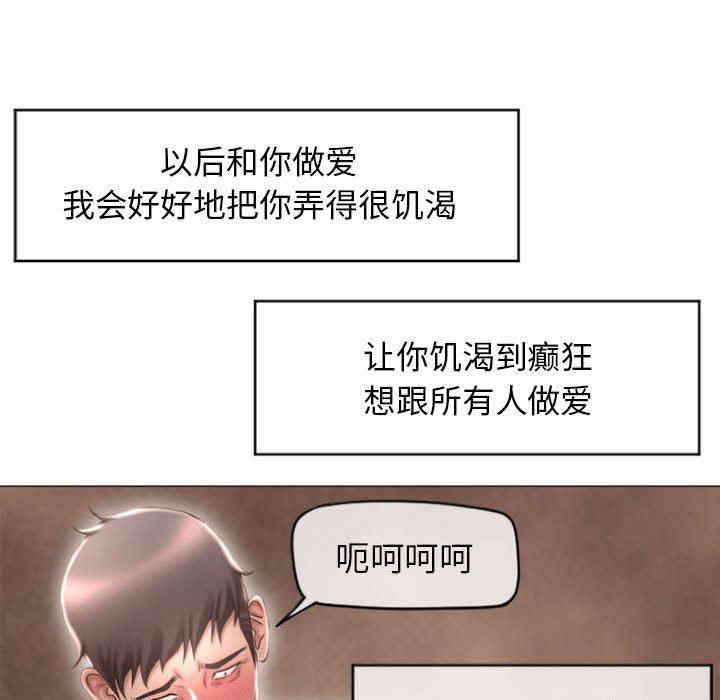第122张