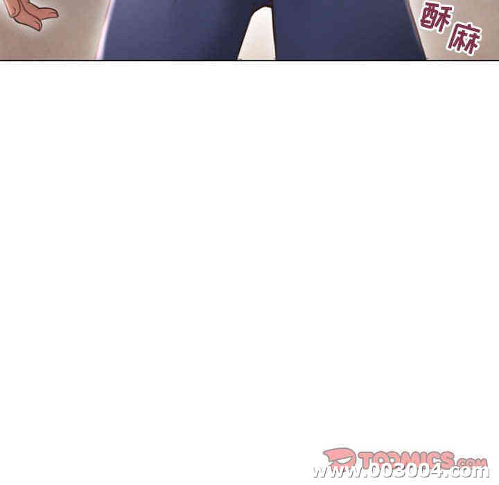 第126张