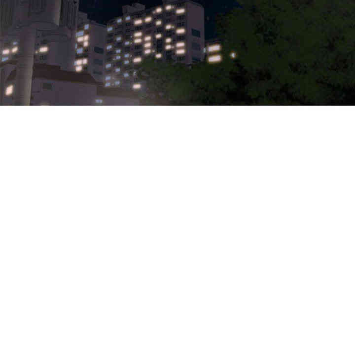第130张