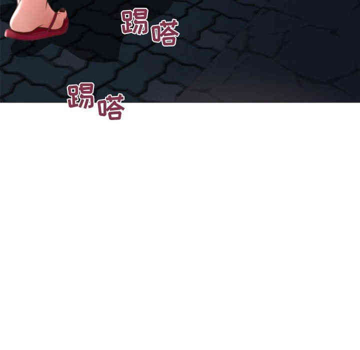 第133张