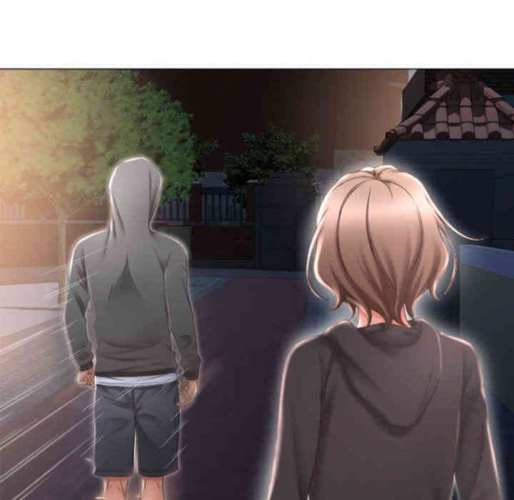 第143张
