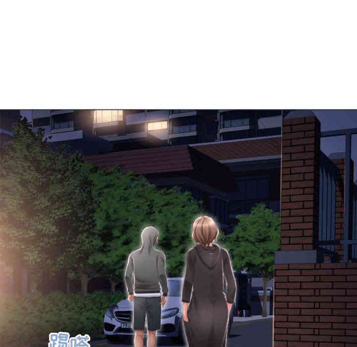 第39张