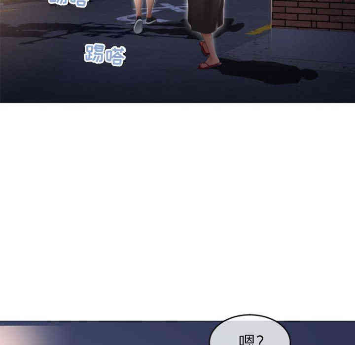 第41张
