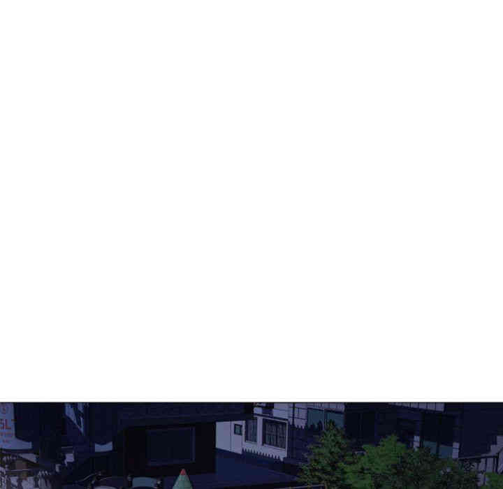 第52张