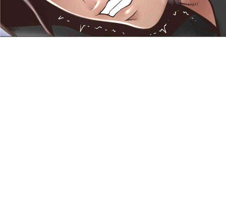 第90张