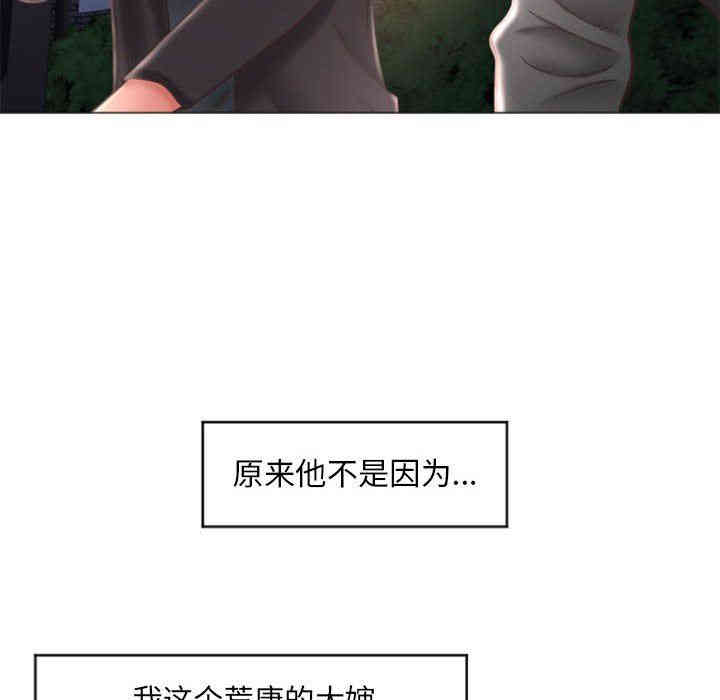 第128张