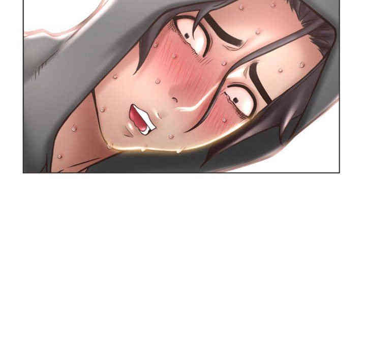 第58张
