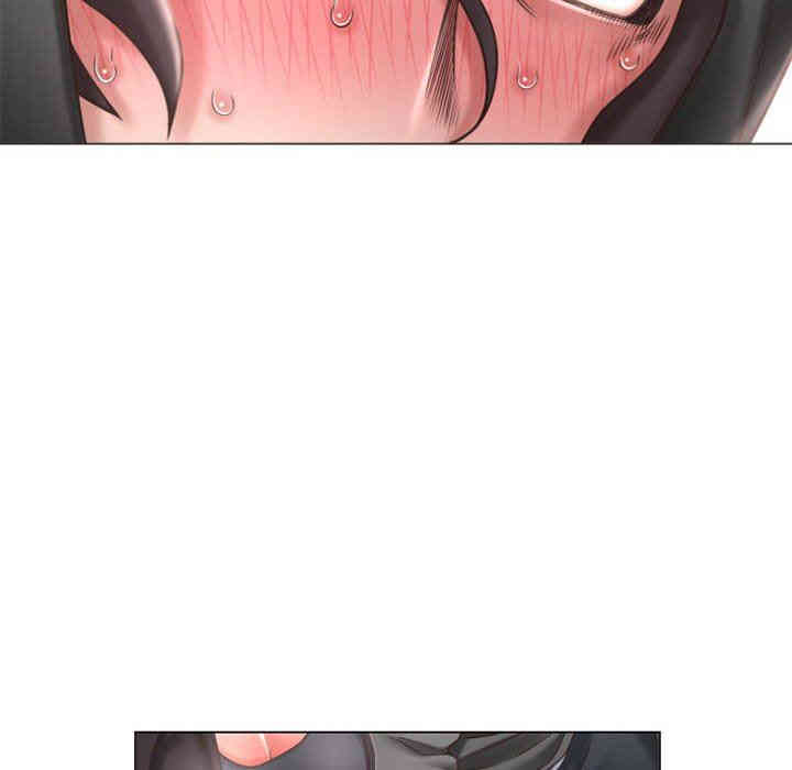 第65张