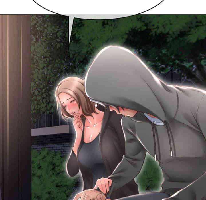 第73张