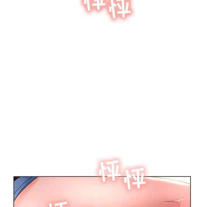 第79张
