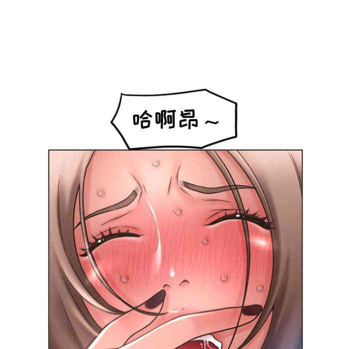 第27张