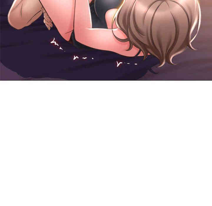 第45张
