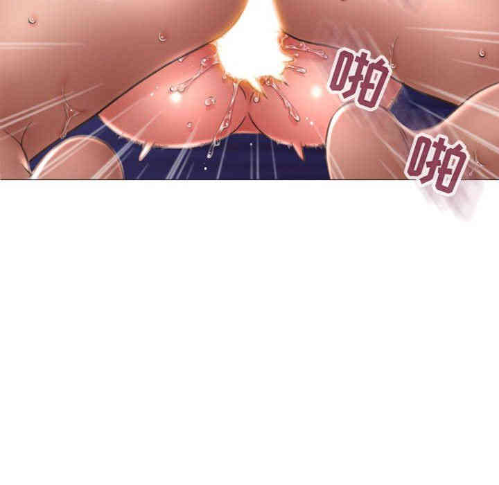第134张
