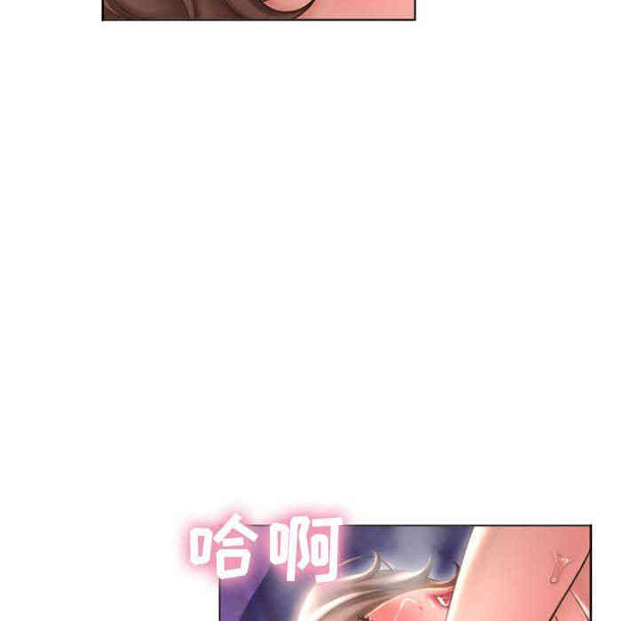 第140张