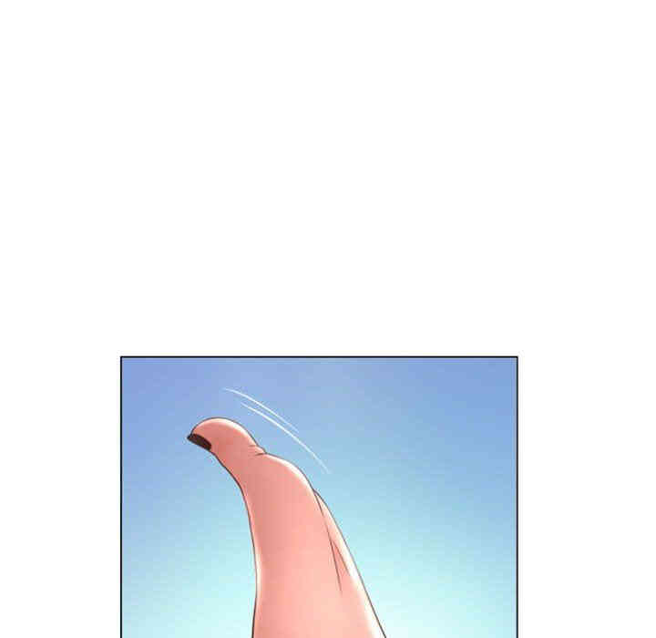 第20张