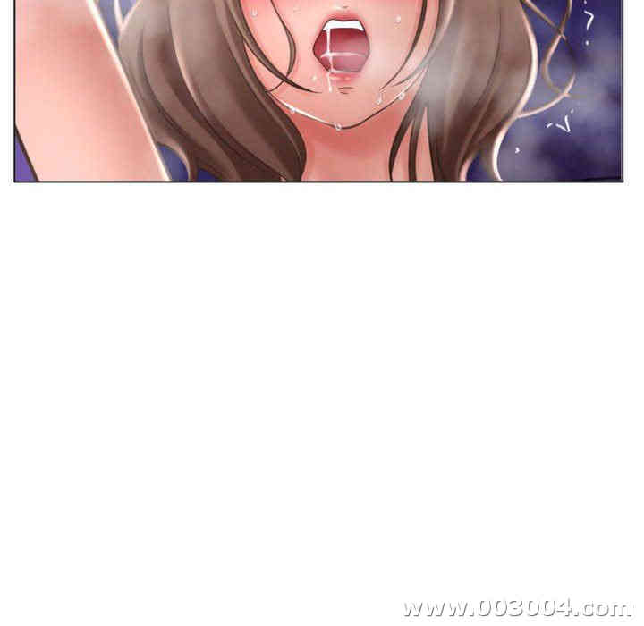 第30张