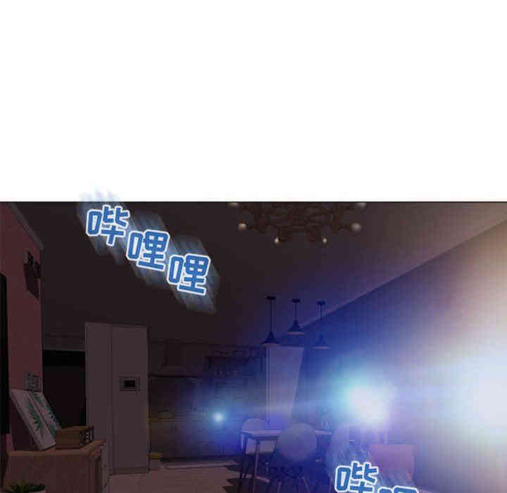第111张