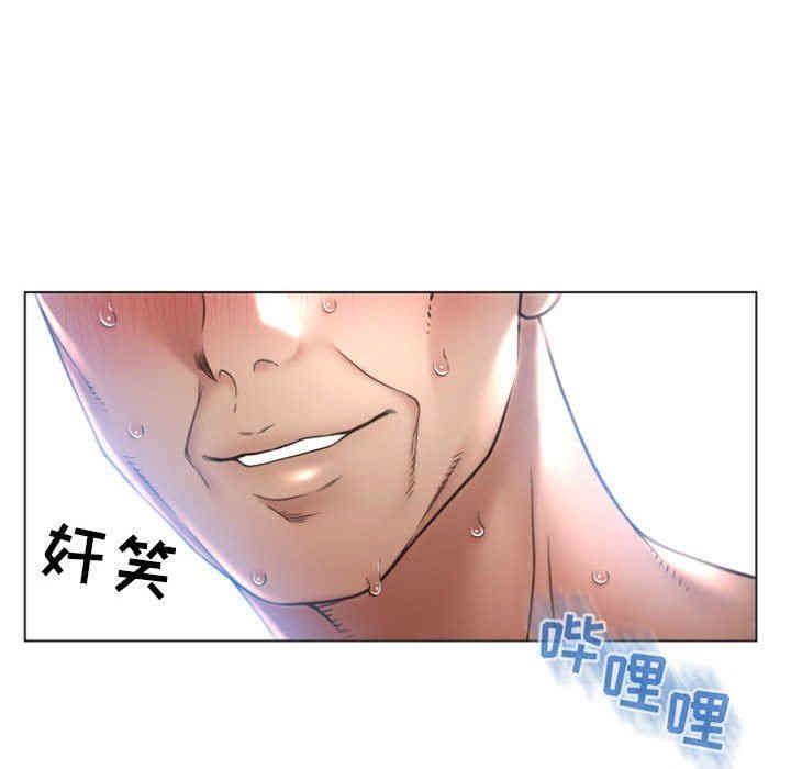 第123张