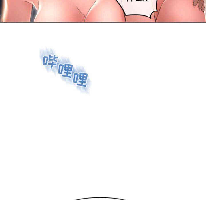 第129张