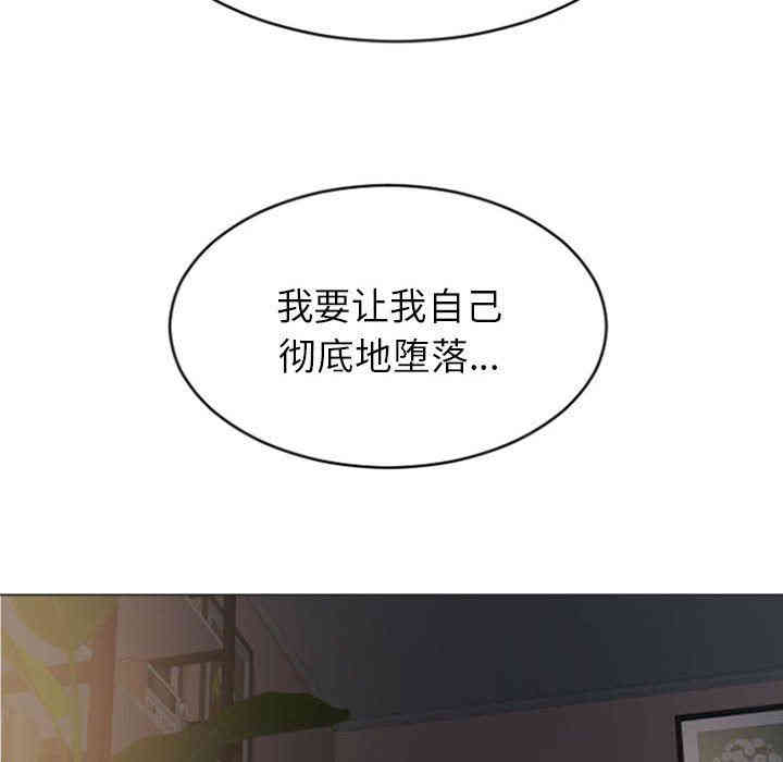 第152张