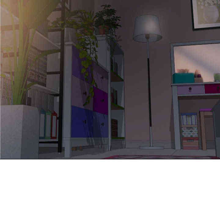 第154张
