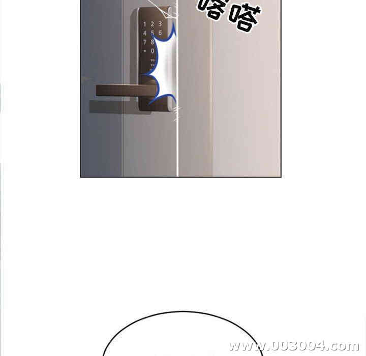 第7张