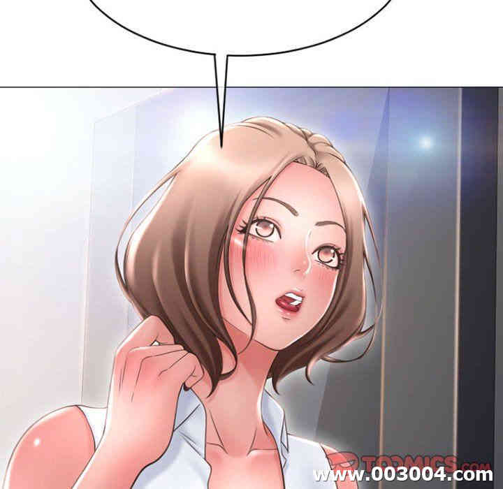 第83张