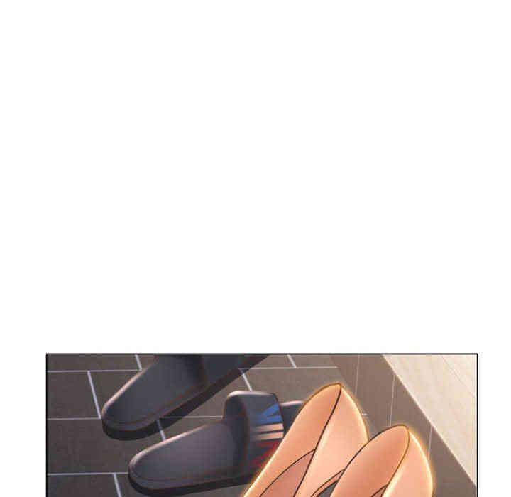 第126张