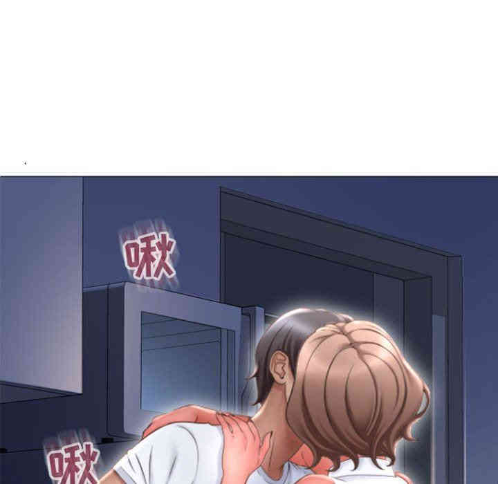 第50张