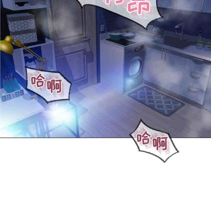第69张
