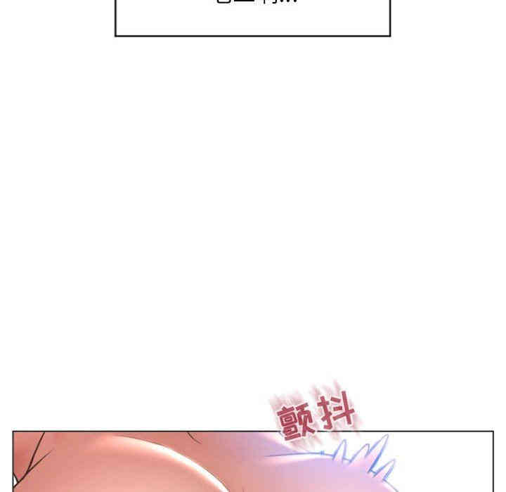 第115张