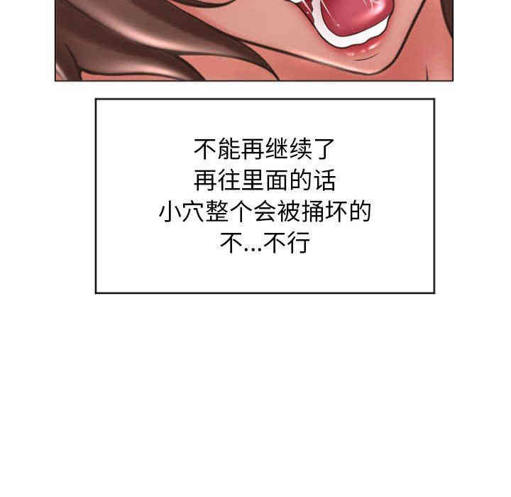 第135张