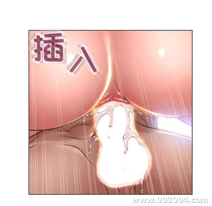 第136张