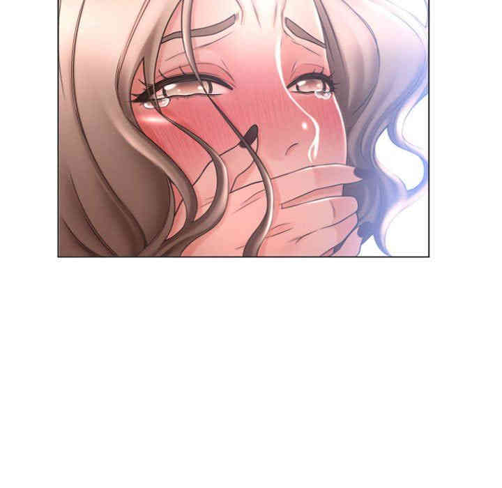第55张