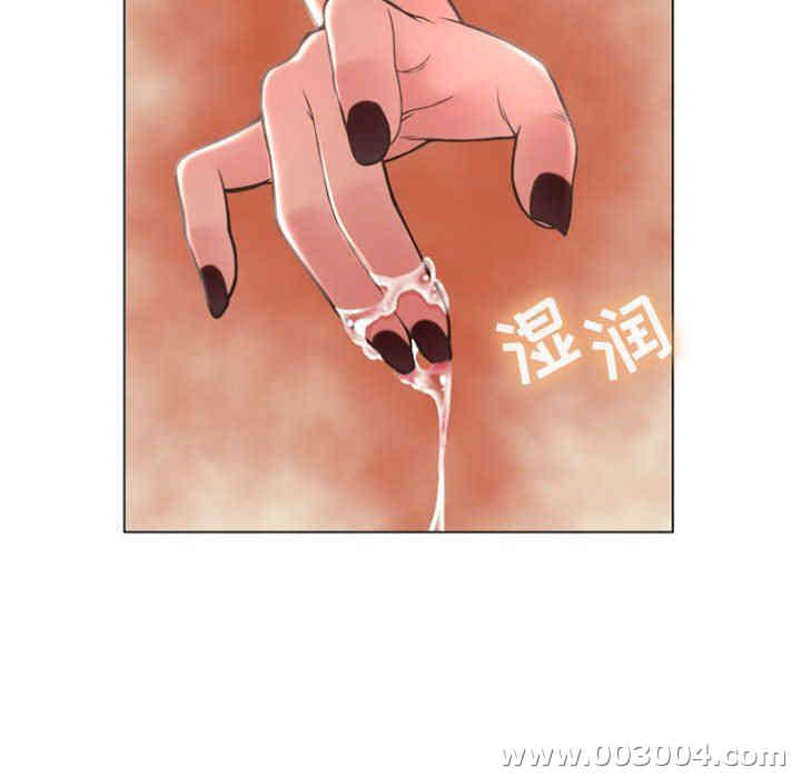 第74张
