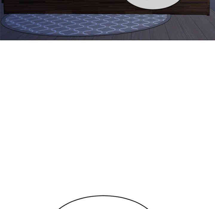 第11张