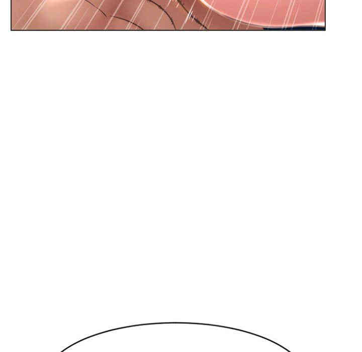 第59张