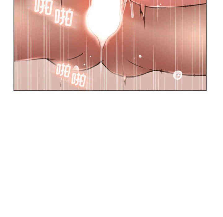 第70张