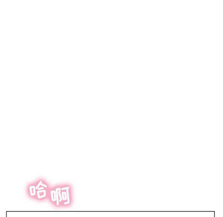 第121张