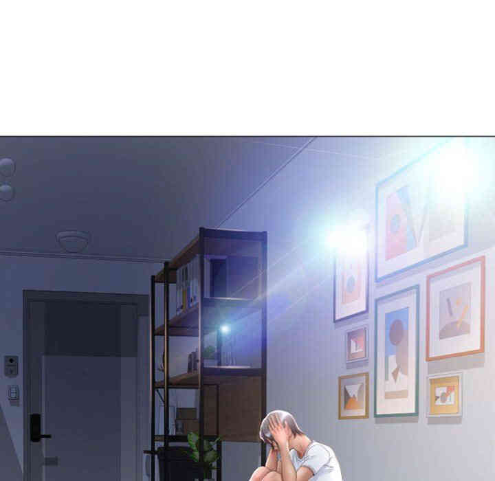 第46张
