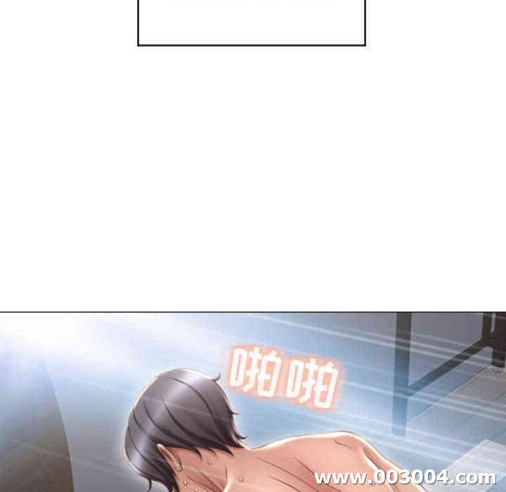 第57张